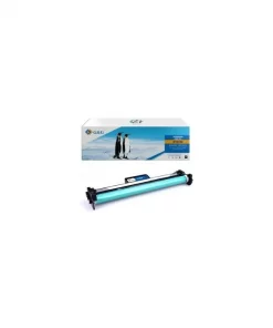2165C001 / 049 - tambour compatible Canon