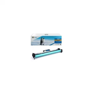 2165C001 / 049 - tambour compatible Canon