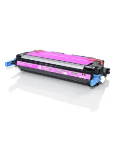 2576B002 / 717M - toner compatible Canon - magenta