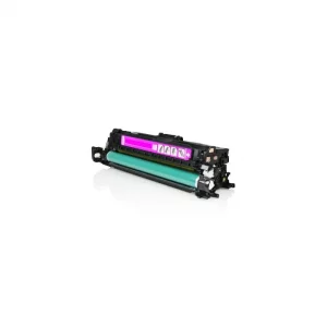 2642B002 / 723M - toner compatible Canon - magenta