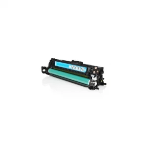 2643B002 / 723C - toner compatible Canon - cyan