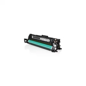 2645B002 / 723H - toner compatible Canon - noir