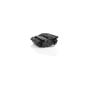 3482B002 / 724H - toner compatible Canon - noir