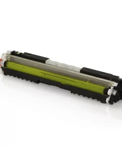4367B002 / 729 Y - toner compatible Canon - jaune