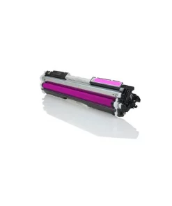 4368B002 / 729 M - toner compatible Canon - magenta