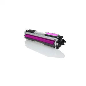 4368B002 / 729 M - toner compatible Canon - magenta