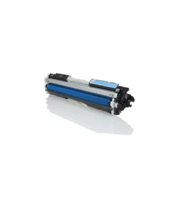 4369B002 / 729 C - toner compatible Canon - cyan