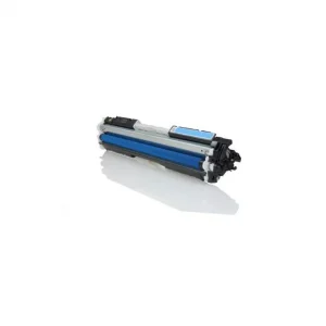 4369B002 / 729 C - toner compatible Canon - cyan