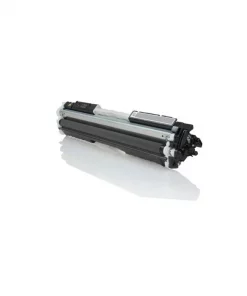 4370B002 / 729 BK - toner compatible Canon - noir