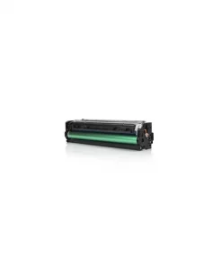 6270B002 / 731M - toner compatible Canon - magenta