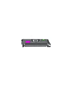 7431A003 / EP-87 M - toner compatible Canon - magenta