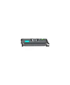 7432A003 / EP-87 C - toner compatible Canon - cyan