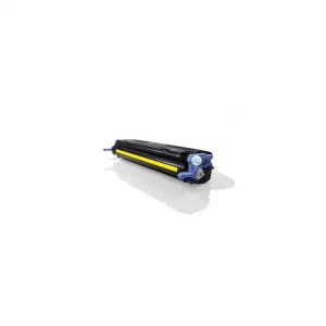 9421A004 / 707Y - toner compatible Canon - jaune