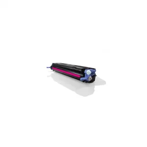 9422A004 / 707M - toner compatible Canon - magenta