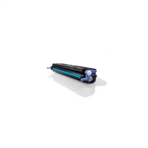 9423A004 / 707C - toner compatible Canon - cyan