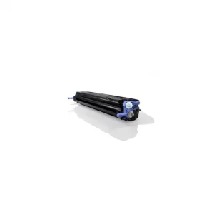 9424A004 / 707BK - toner compatible Canon - noir