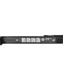CB380A / 823A - toner compatible HP - noir