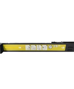 CB382A / 824A - toner compatible HP - jaune