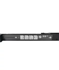 CB390A / 825A - toner compatible HP - noir