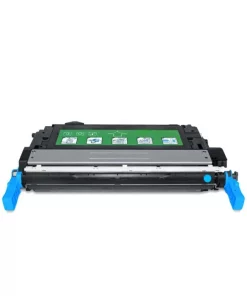CB401A / 642A - toner compatible HP - cyan