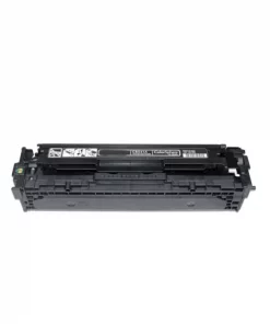 CB540A / 125A - toner compatible HP - noir