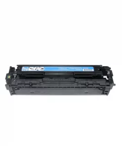 CB541A / 125A - toner compatible HP - cyan