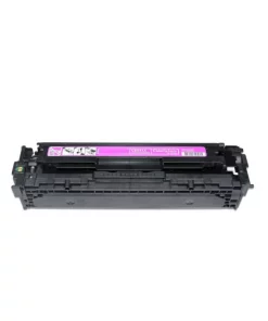 CB543A / 125A - toner compatible HP - magenta