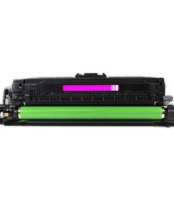 CE263A / 648A - toner compatible HP - magenta