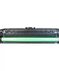 CE270A / 650A - toner compatible HP - noir