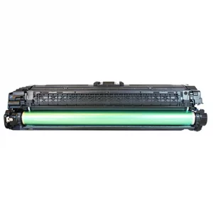 CE270A / 650A - toner compatible HP - noir