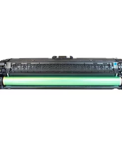 CE271A / 650A - toner compatible HP - cyan