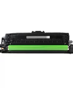 CE400X / 507X - toner compatible HP - noir