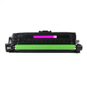 CE403A / 507A - toner compatible HP - magenta