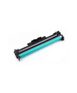 CF219A / 19A - tambour compatible HP