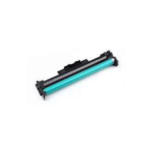 CF219A / 19A - tambour compatible HP