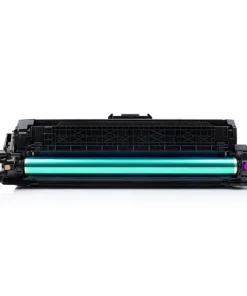 CF033A / 646A - toner compatible HP - magenta