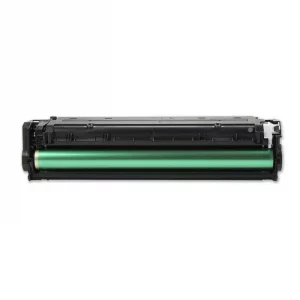 CF210X / 131X - toner compatible HP - noir
