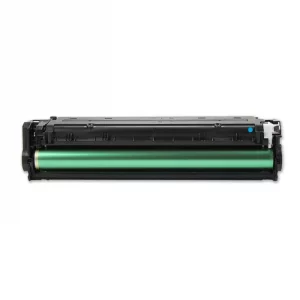 CF211A / 131A - toner compatible HP - cyan