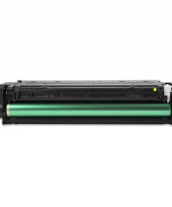 CF212A / 131A - toner compatible HP - jaune