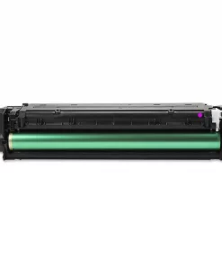 CF213A / 131A - toner compatible HP - magenta