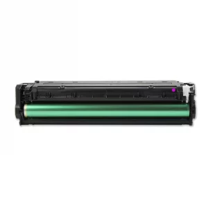 CF213A / 131A - toner compatible HP - magenta