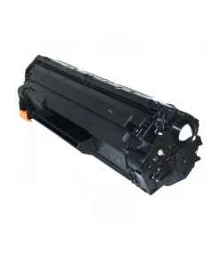 CF230XC / 30X - toner compatible HP - noir
