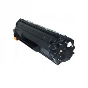 CF230XC / 30X - toner compatible HP - noir