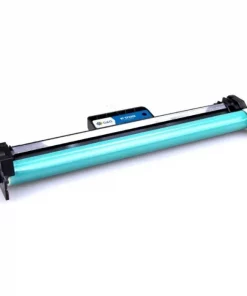 CF232A / 32A - tambour compatible HP