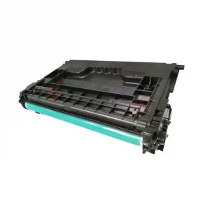 CF237A / 37A - toner compatible HP - noir