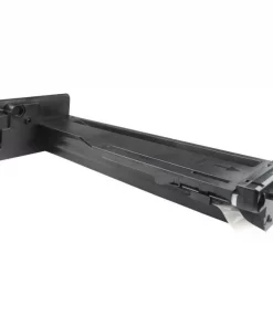 CF256X / 56X - toner compatible HP - noir