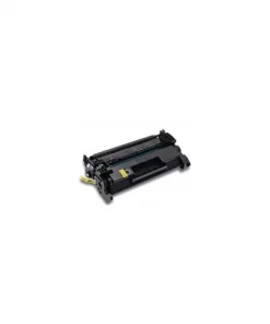 CF259X / 59X - toner compatible HP - noir