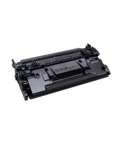 CF287A / 87A - toner compatible HP - noir
