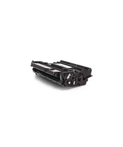 CF287X / 87X - toner compatible HP - noir