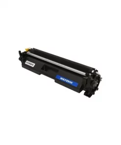 CF294X / 94X - toner compatible HP - noir